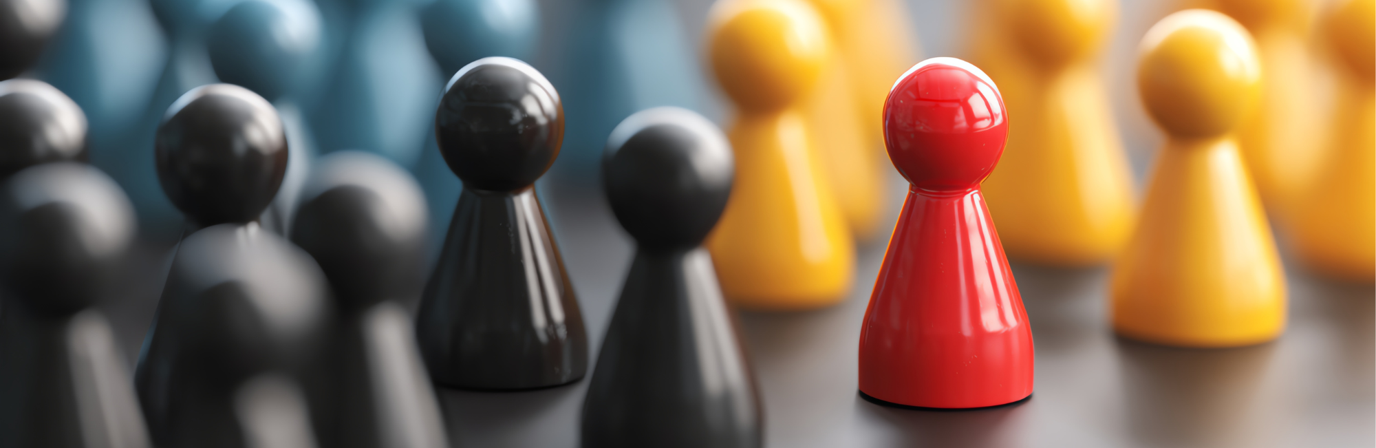 How Writing a Business Plan Uncovers Questions Many Investors Never Consider